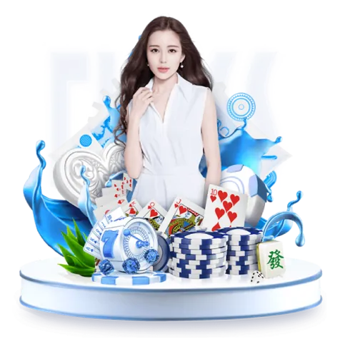 Game Bắn Cá Rồng Vàng winbet79