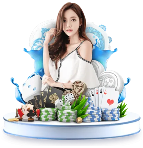 Khuyến mãi chào mừng bắn cá winbet79