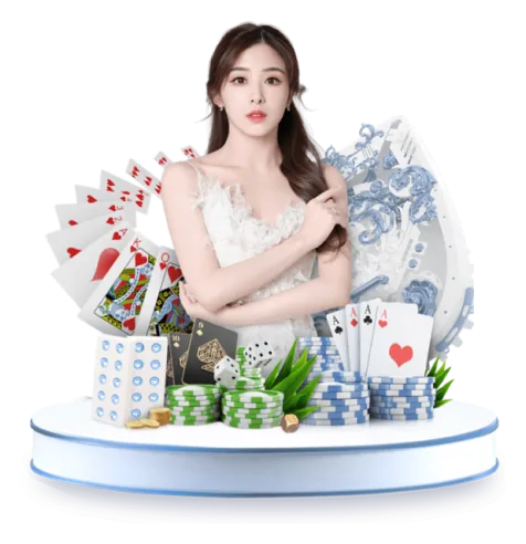 Nền tảng bảo mật winbet79