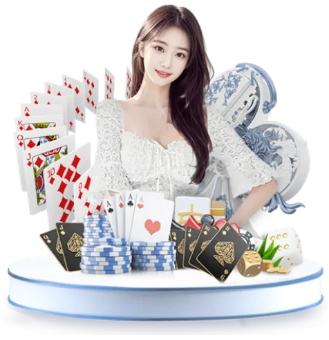 Ưu đãi VIP bắn cá winbet79